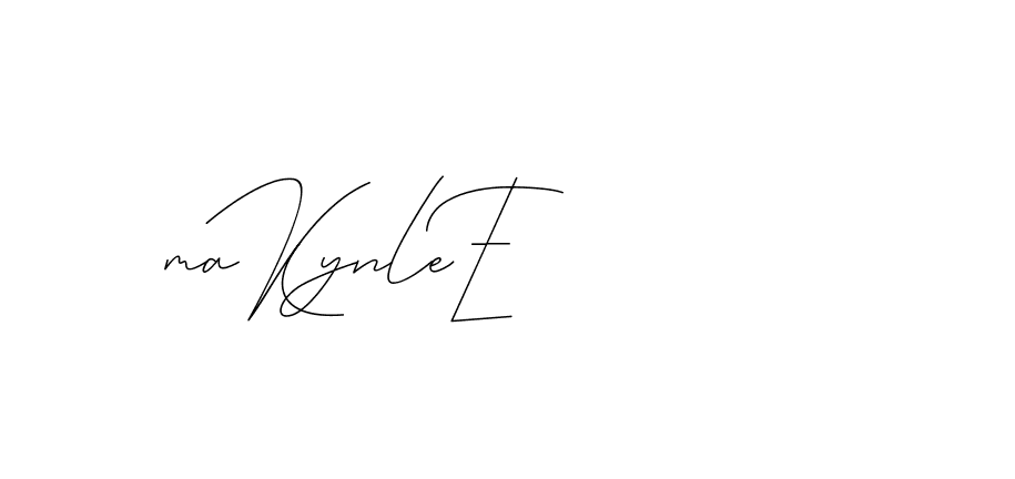 The best way (DiamantHandwriting-z8r8a) to make a short signature is to pick only two or three words in your name. The name Ceard include a total of six letters. For converting this name. Ceard signature style 2 images and pictures png