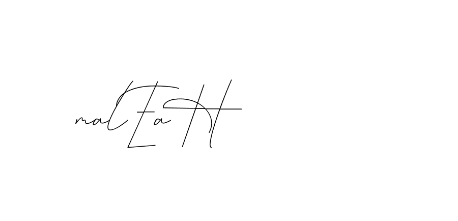 The best way (DiamantHandwriting-z8r8a) to make a short signature is to pick only two or three words in your name. The name Ceard include a total of six letters. For converting this name. Ceard signature style 2 images and pictures png
