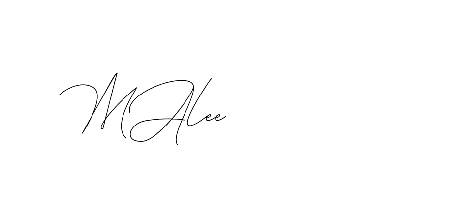 The best way (DiamantHandwriting-z8r8a) to make a short signature is to pick only two or three words in your name. The name Ceard include a total of six letters. For converting this name. Ceard signature style 2 images and pictures png