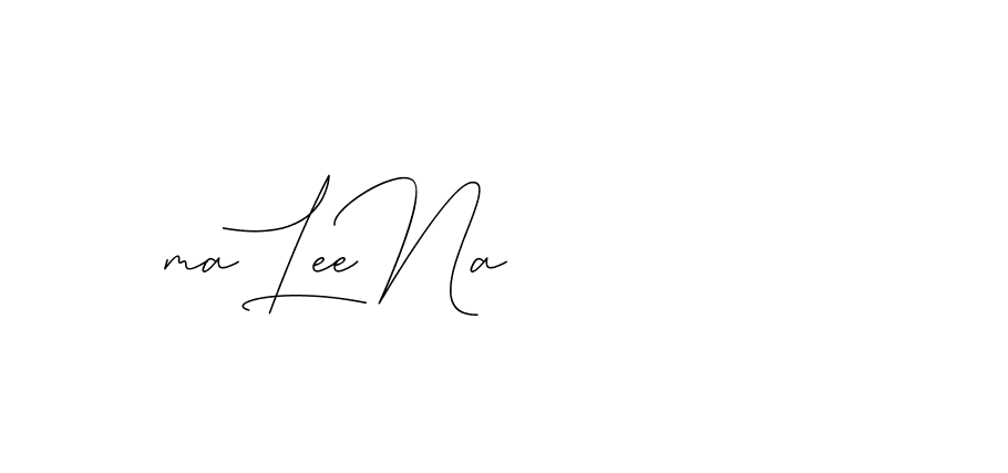 The best way (DiamantHandwriting-z8r8a) to make a short signature is to pick only two or three words in your name. The name Ceard include a total of six letters. For converting this name. Ceard signature style 2 images and pictures png