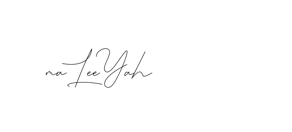 The best way (DiamantHandwriting-z8r8a) to make a short signature is to pick only two or three words in your name. The name Ceard include a total of six letters. For converting this name. Ceard signature style 2 images and pictures png