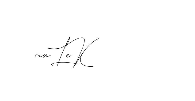 The best way (DiamantHandwriting-z8r8a) to make a short signature is to pick only two or three words in your name. The name Ceard include a total of six letters. For converting this name. Ceard signature style 2 images and pictures png