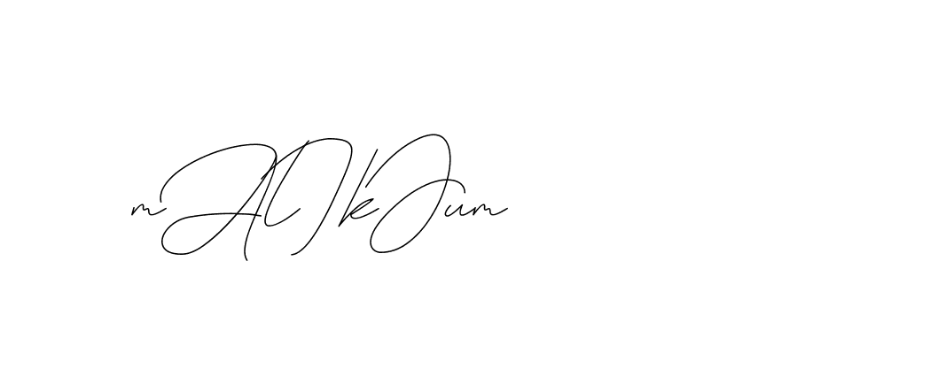 The best way (DiamantHandwriting-z8r8a) to make a short signature is to pick only two or three words in your name. The name Ceard include a total of six letters. For converting this name. Ceard signature style 2 images and pictures png