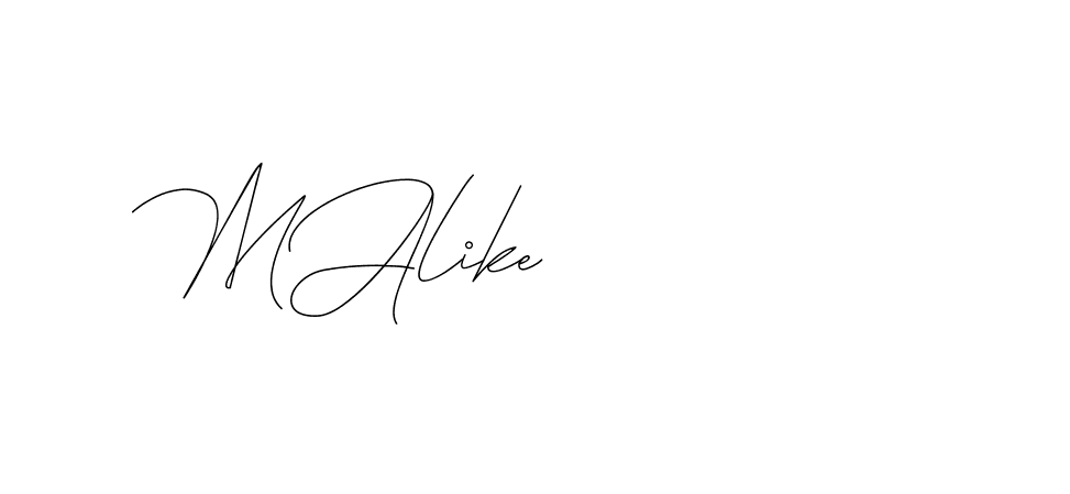 The best way (DiamantHandwriting-z8r8a) to make a short signature is to pick only two or three words in your name. The name Ceard include a total of six letters. For converting this name. Ceard signature style 2 images and pictures png