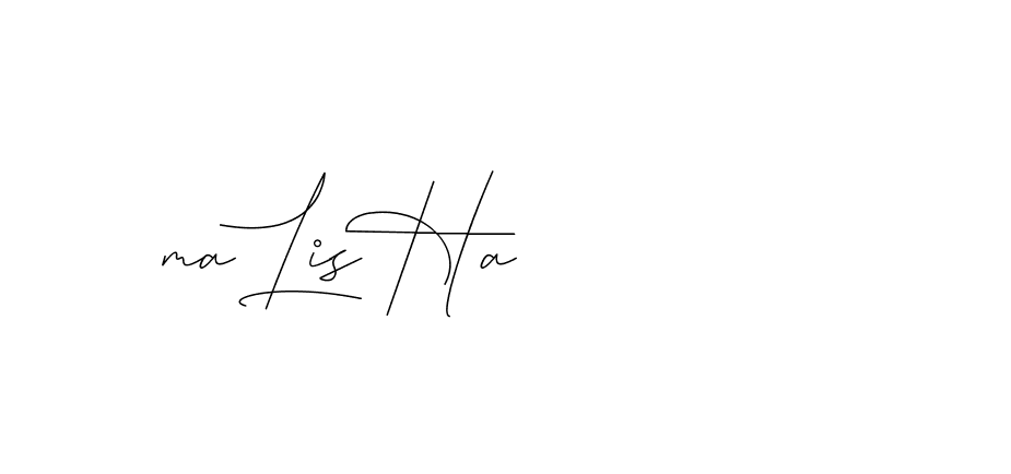 The best way (DiamantHandwriting-z8r8a) to make a short signature is to pick only two or three words in your name. The name Ceard include a total of six letters. For converting this name. Ceard signature style 2 images and pictures png