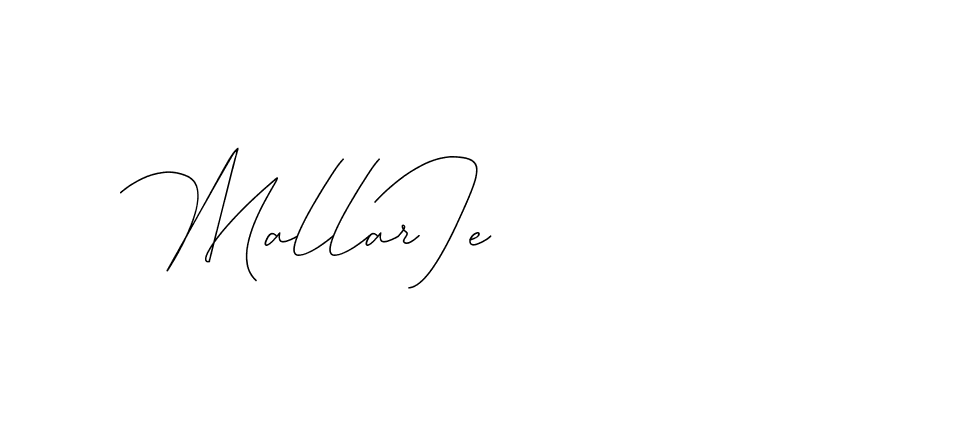 The best way (DiamantHandwriting-z8r8a) to make a short signature is to pick only two or three words in your name. The name Ceard include a total of six letters. For converting this name. Ceard signature style 2 images and pictures png