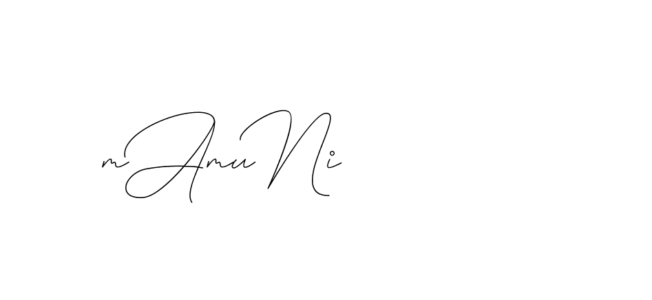 The best way (DiamantHandwriting-z8r8a) to make a short signature is to pick only two or three words in your name. The name Ceard include a total of six letters. For converting this name. Ceard signature style 2 images and pictures png