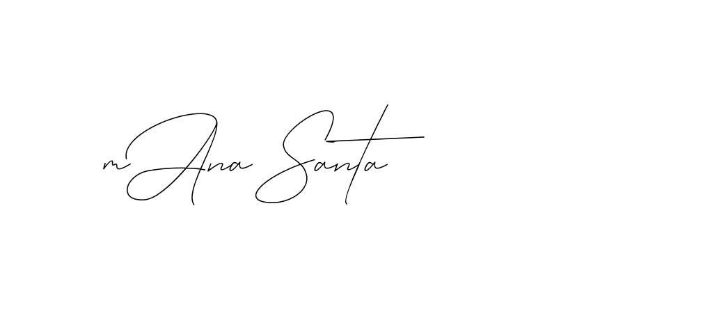 The best way (DiamantHandwriting-z8r8a) to make a short signature is to pick only two or three words in your name. The name Ceard include a total of six letters. For converting this name. Ceard signature style 2 images and pictures png