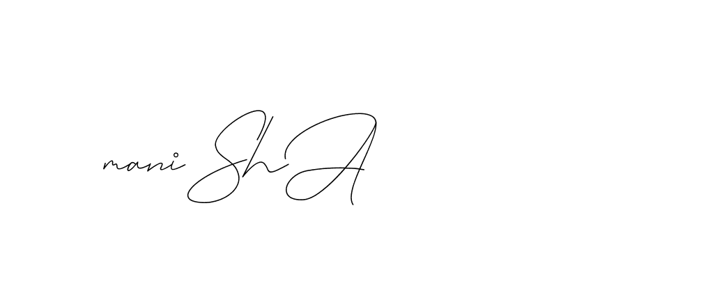 The best way (DiamantHandwriting-z8r8a) to make a short signature is to pick only two or three words in your name. The name Ceard include a total of six letters. For converting this name. Ceard signature style 2 images and pictures png