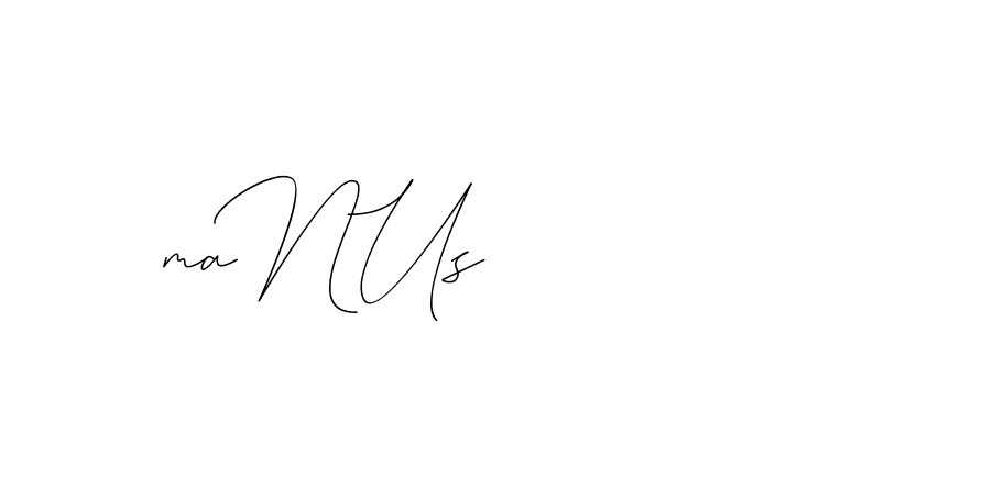 The best way (DiamantHandwriting-z8r8a) to make a short signature is to pick only two or three words in your name. The name Ceard include a total of six letters. For converting this name. Ceard signature style 2 images and pictures png