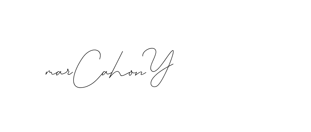 The best way (DiamantHandwriting-z8r8a) to make a short signature is to pick only two or three words in your name. The name Ceard include a total of six letters. For converting this name. Ceard signature style 2 images and pictures png