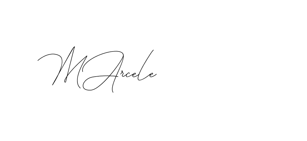 The best way (DiamantHandwriting-z8r8a) to make a short signature is to pick only two or three words in your name. The name Ceard include a total of six letters. For converting this name. Ceard signature style 2 images and pictures png