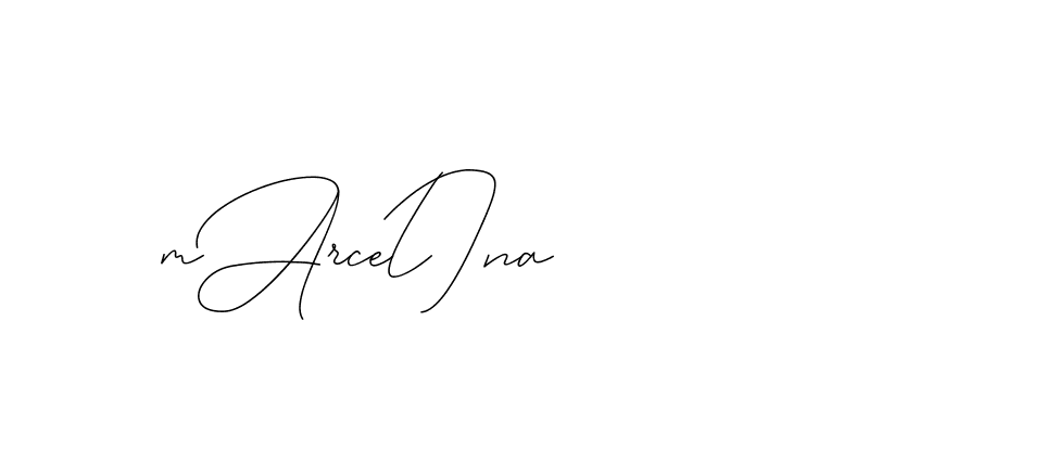The best way (DiamantHandwriting-z8r8a) to make a short signature is to pick only two or three words in your name. The name Ceard include a total of six letters. For converting this name. Ceard signature style 2 images and pictures png