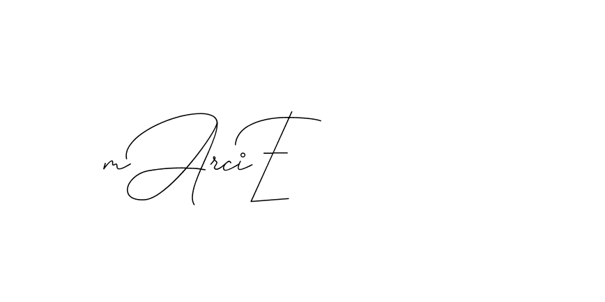 The best way (DiamantHandwriting-z8r8a) to make a short signature is to pick only two or three words in your name. The name Ceard include a total of six letters. For converting this name. Ceard signature style 2 images and pictures png