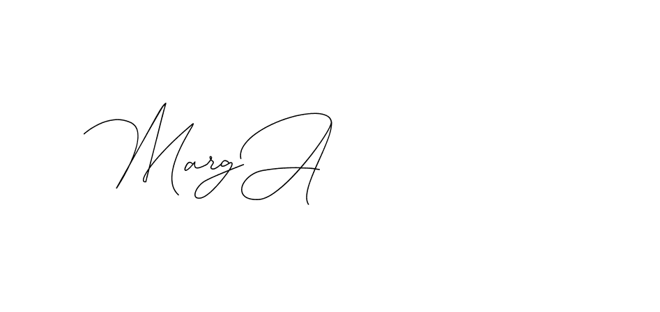 The best way (DiamantHandwriting-z8r8a) to make a short signature is to pick only two or three words in your name. The name Ceard include a total of six letters. For converting this name. Ceard signature style 2 images and pictures png
