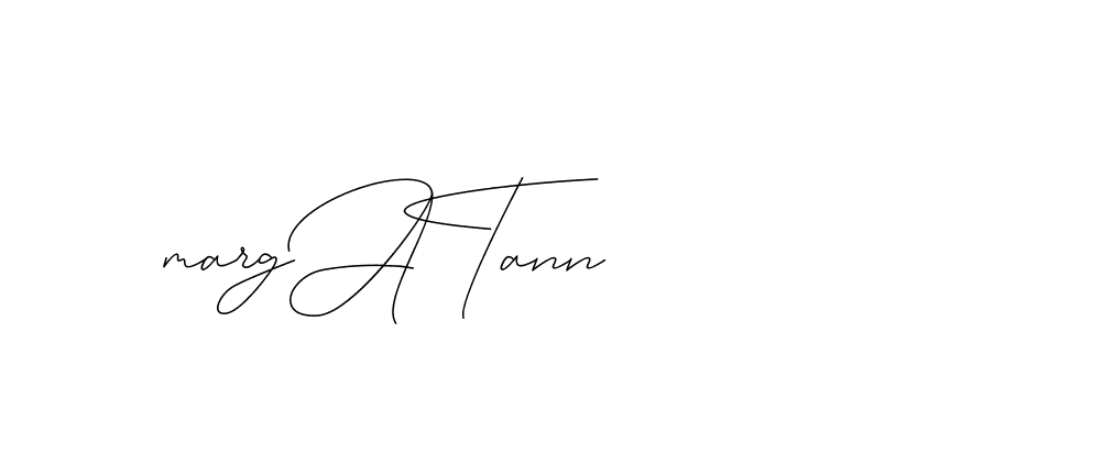The best way (DiamantHandwriting-z8r8a) to make a short signature is to pick only two or three words in your name. The name Ceard include a total of six letters. For converting this name. Ceard signature style 2 images and pictures png