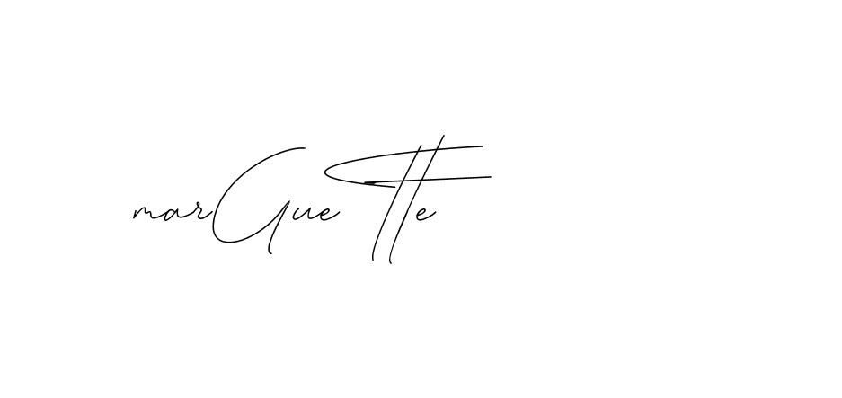 The best way (DiamantHandwriting-z8r8a) to make a short signature is to pick only two or three words in your name. The name Ceard include a total of six letters. For converting this name. Ceard signature style 2 images and pictures png