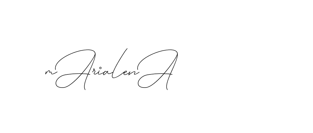 The best way (DiamantHandwriting-z8r8a) to make a short signature is to pick only two or three words in your name. The name Ceard include a total of six letters. For converting this name. Ceard signature style 2 images and pictures png