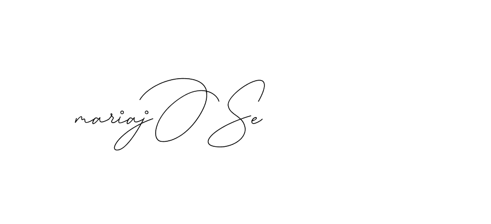 The best way (DiamantHandwriting-z8r8a) to make a short signature is to pick only two or three words in your name. The name Ceard include a total of six letters. For converting this name. Ceard signature style 2 images and pictures png