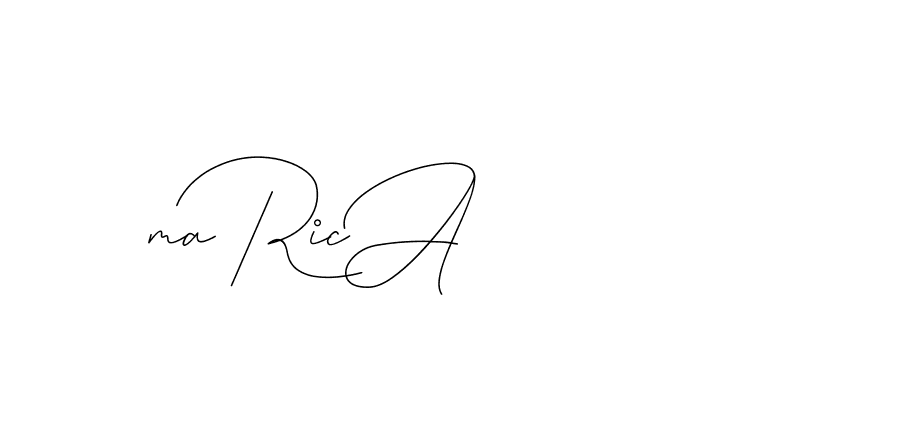 The best way (DiamantHandwriting-z8r8a) to make a short signature is to pick only two or three words in your name. The name Ceard include a total of six letters. For converting this name. Ceard signature style 2 images and pictures png