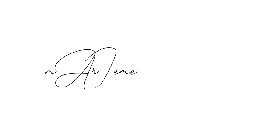 The best way (DiamantHandwriting-z8r8a) to make a short signature is to pick only two or three words in your name. The name Ceard include a total of six letters. For converting this name. Ceard signature style 2 images and pictures png