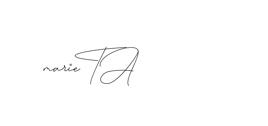 The best way (DiamantHandwriting-z8r8a) to make a short signature is to pick only two or three words in your name. The name Ceard include a total of six letters. For converting this name. Ceard signature style 2 images and pictures png