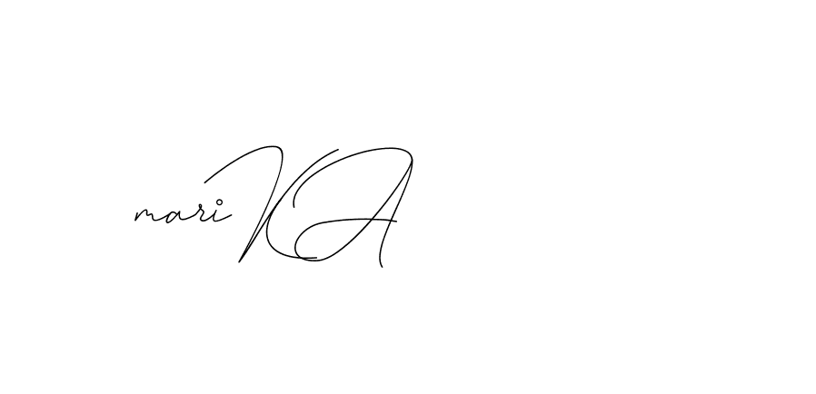 The best way (DiamantHandwriting-z8r8a) to make a short signature is to pick only two or three words in your name. The name Ceard include a total of six letters. For converting this name. Ceard signature style 2 images and pictures png