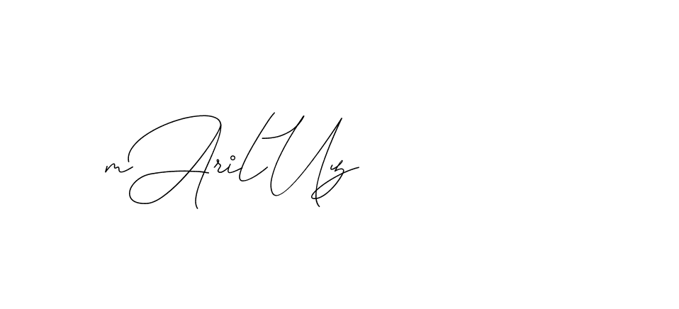 The best way (DiamantHandwriting-z8r8a) to make a short signature is to pick only two or three words in your name. The name Ceard include a total of six letters. For converting this name. Ceard signature style 2 images and pictures png