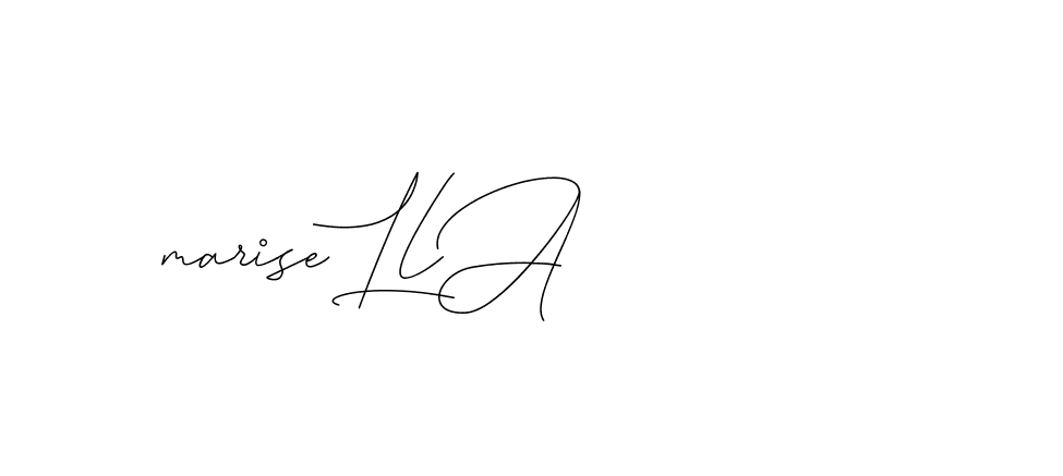 The best way (DiamantHandwriting-z8r8a) to make a short signature is to pick only two or three words in your name. The name Ceard include a total of six letters. For converting this name. Ceard signature style 2 images and pictures png