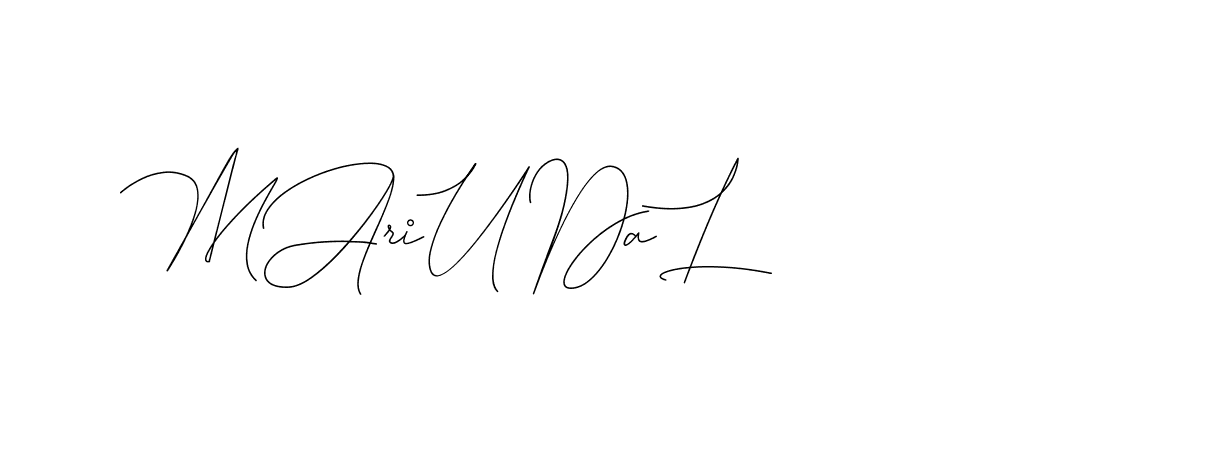 The best way (DiamantHandwriting-z8r8a) to make a short signature is to pick only two or three words in your name. The name Ceard include a total of six letters. For converting this name. Ceard signature style 2 images and pictures png