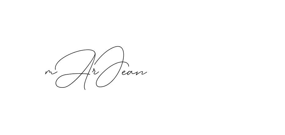 The best way (DiamantHandwriting-z8r8a) to make a short signature is to pick only two or three words in your name. The name Ceard include a total of six letters. For converting this name. Ceard signature style 2 images and pictures png