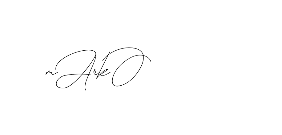 The best way (DiamantHandwriting-z8r8a) to make a short signature is to pick only two or three words in your name. The name Ceard include a total of six letters. For converting this name. Ceard signature style 2 images and pictures png