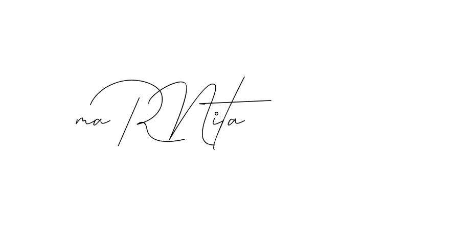 The best way (DiamantHandwriting-z8r8a) to make a short signature is to pick only two or three words in your name. The name Ceard include a total of six letters. For converting this name. Ceard signature style 2 images and pictures png