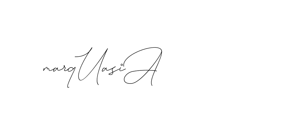 The best way (DiamantHandwriting-z8r8a) to make a short signature is to pick only two or three words in your name. The name Ceard include a total of six letters. For converting this name. Ceard signature style 2 images and pictures png
