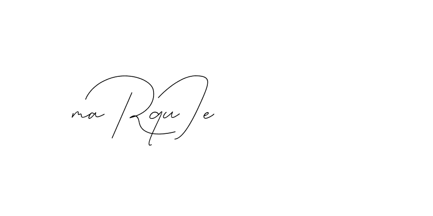 The best way (DiamantHandwriting-z8r8a) to make a short signature is to pick only two or three words in your name. The name Ceard include a total of six letters. For converting this name. Ceard signature style 2 images and pictures png
