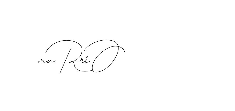 The best way (DiamantHandwriting-z8r8a) to make a short signature is to pick only two or three words in your name. The name Ceard include a total of six letters. For converting this name. Ceard signature style 2 images and pictures png
