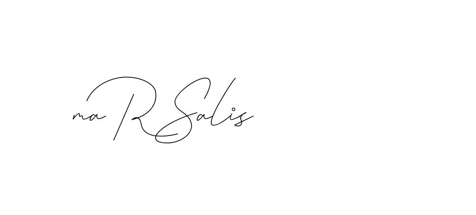 The best way (DiamantHandwriting-z8r8a) to make a short signature is to pick only two or three words in your name. The name Ceard include a total of six letters. For converting this name. Ceard signature style 2 images and pictures png