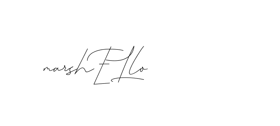 The best way (DiamantHandwriting-z8r8a) to make a short signature is to pick only two or three words in your name. The name Ceard include a total of six letters. For converting this name. Ceard signature style 2 images and pictures png