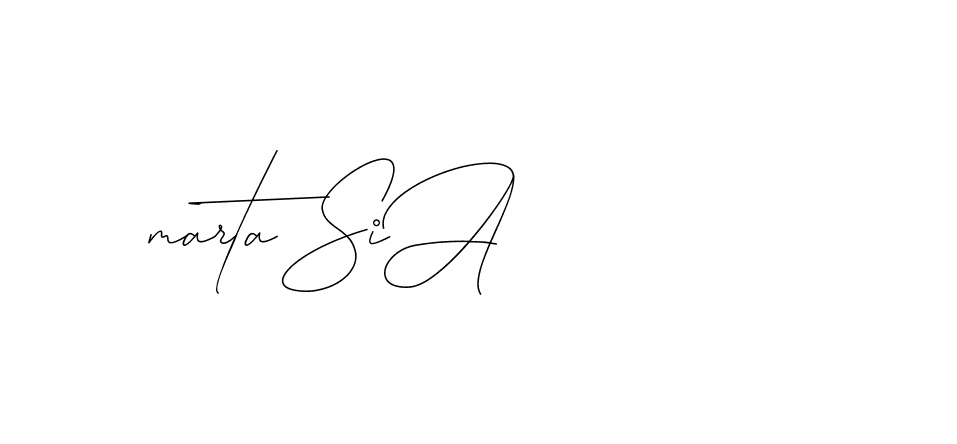 The best way (DiamantHandwriting-z8r8a) to make a short signature is to pick only two or three words in your name. The name Ceard include a total of six letters. For converting this name. Ceard signature style 2 images and pictures png