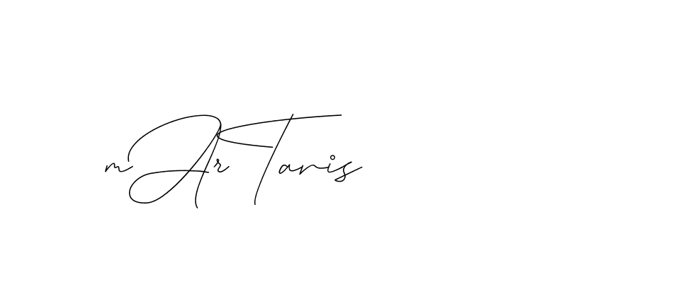 The best way (DiamantHandwriting-z8r8a) to make a short signature is to pick only two or three words in your name. The name Ceard include a total of six letters. For converting this name. Ceard signature style 2 images and pictures png