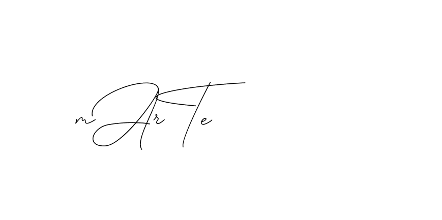 The best way (DiamantHandwriting-z8r8a) to make a short signature is to pick only two or three words in your name. The name Ceard include a total of six letters. For converting this name. Ceard signature style 2 images and pictures png