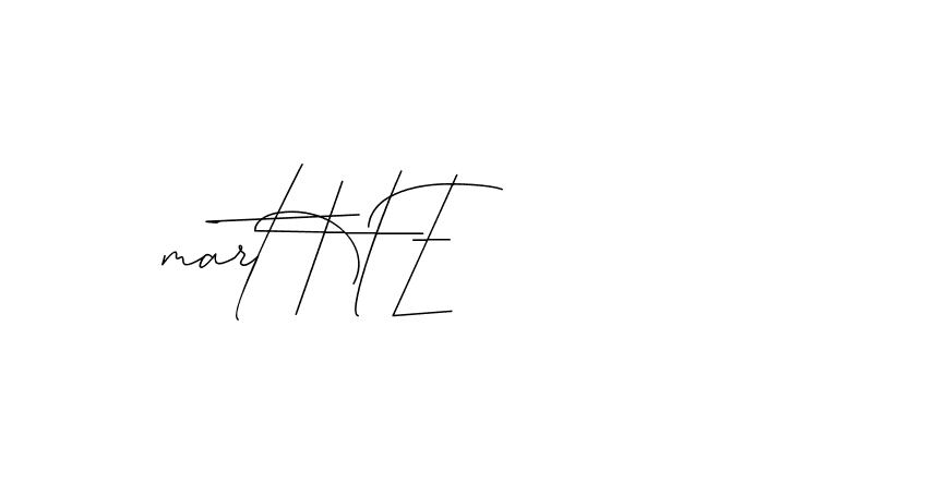 The best way (DiamantHandwriting-z8r8a) to make a short signature is to pick only two or three words in your name. The name Ceard include a total of six letters. For converting this name. Ceard signature style 2 images and pictures png