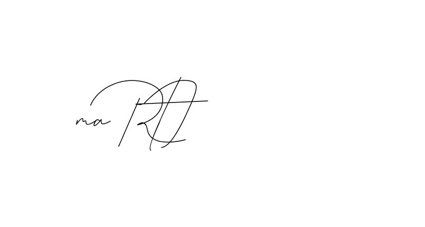 The best way (DiamantHandwriting-z8r8a) to make a short signature is to pick only two or three words in your name. The name Ceard include a total of six letters. For converting this name. Ceard signature style 2 images and pictures png