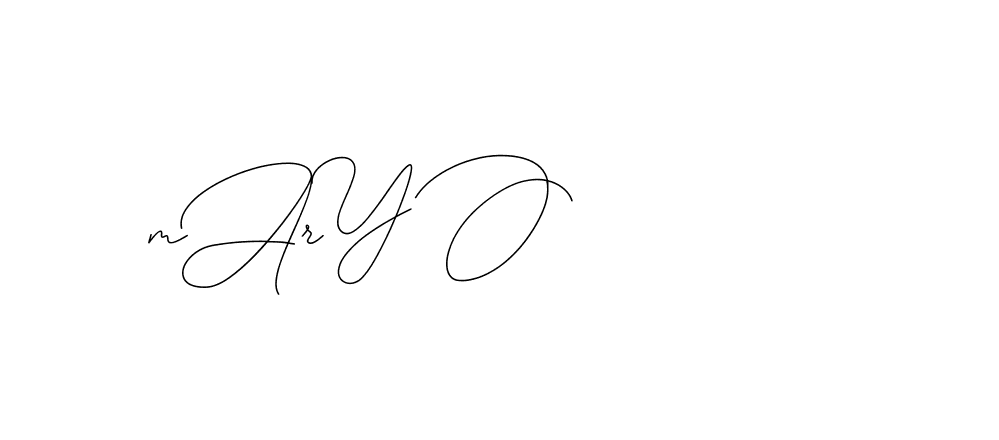 The best way (DiamantHandwriting-z8r8a) to make a short signature is to pick only two or three words in your name. The name Ceard include a total of six letters. For converting this name. Ceard signature style 2 images and pictures png