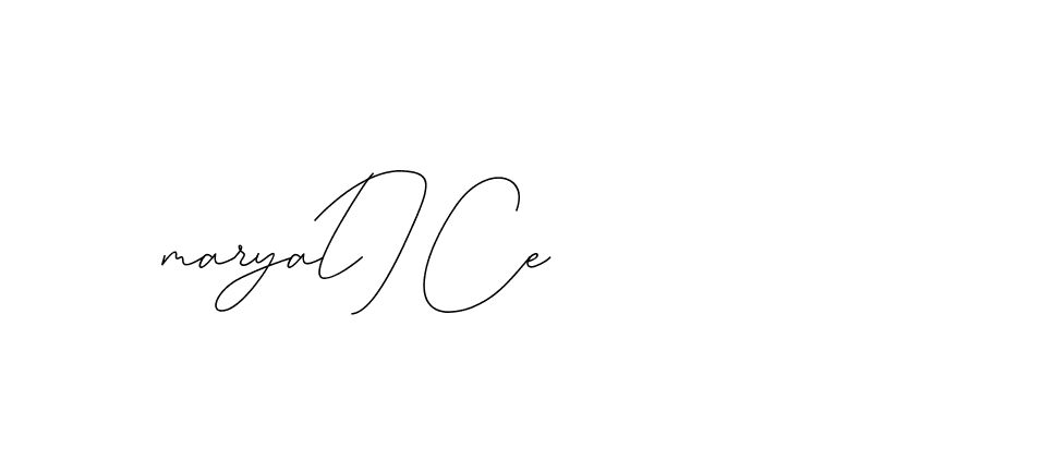 The best way (DiamantHandwriting-z8r8a) to make a short signature is to pick only two or three words in your name. The name Ceard include a total of six letters. For converting this name. Ceard signature style 2 images and pictures png