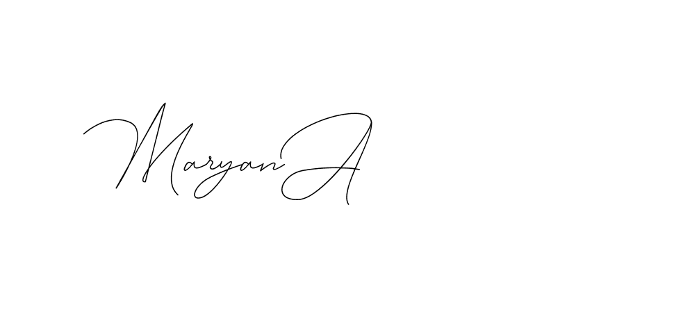 The best way (DiamantHandwriting-z8r8a) to make a short signature is to pick only two or three words in your name. The name Ceard include a total of six letters. For converting this name. Ceard signature style 2 images and pictures png