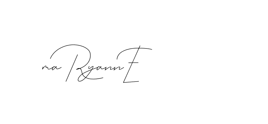 The best way (DiamantHandwriting-z8r8a) to make a short signature is to pick only two or three words in your name. The name Ceard include a total of six letters. For converting this name. Ceard signature style 2 images and pictures png