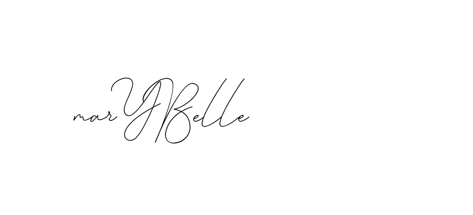 The best way (DiamantHandwriting-z8r8a) to make a short signature is to pick only two or three words in your name. The name Ceard include a total of six letters. For converting this name. Ceard signature style 2 images and pictures png
