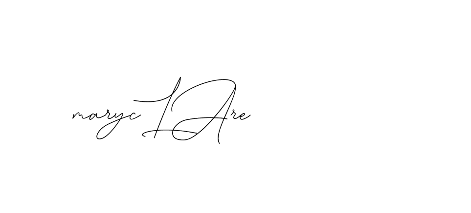 The best way (DiamantHandwriting-z8r8a) to make a short signature is to pick only two or three words in your name. The name Ceard include a total of six letters. For converting this name. Ceard signature style 2 images and pictures png
