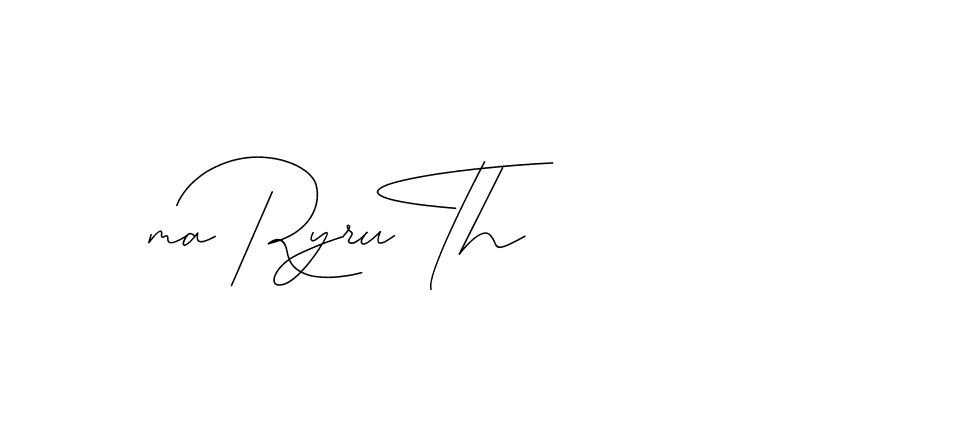 The best way (DiamantHandwriting-z8r8a) to make a short signature is to pick only two or three words in your name. The name Ceard include a total of six letters. For converting this name. Ceard signature style 2 images and pictures png